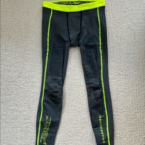 Zoot Compression Pants